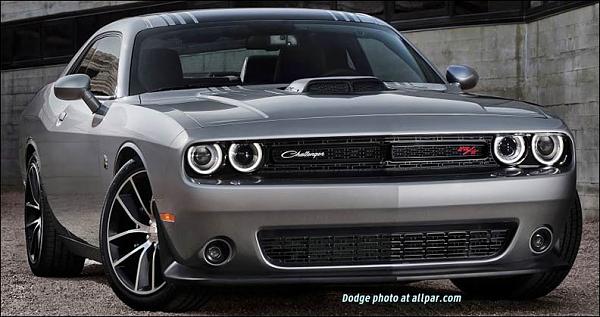 2015 Dodge Charger And Challenger-image-702643139.jpg