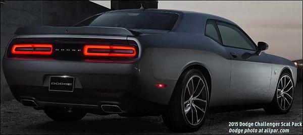 2015 Dodge Charger And Challenger-image-687179560.jpg