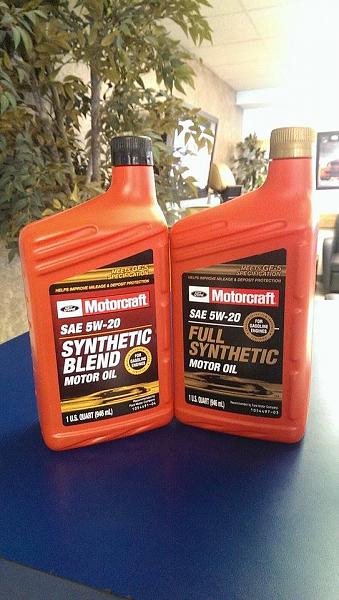 Where to find Motorcraft full synthetic oil??-motorcraft.jpg