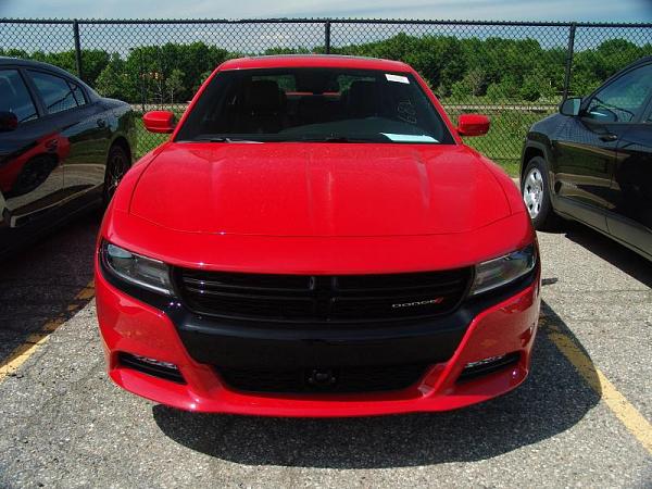 2015 Dodge Charger And Challenger-2015chargers2.jpg