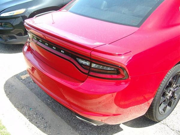 2015 Dodge Charger And Challenger-2015chargers3.jpg