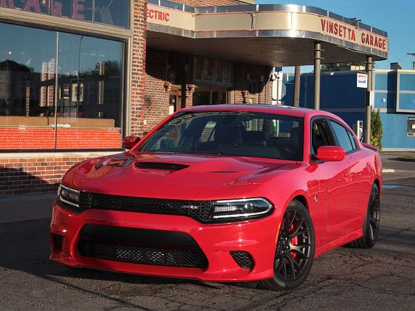 Charger Hellcat Reveal-2015-dodge-charger-srt-hemi-hellcat-9.jpg