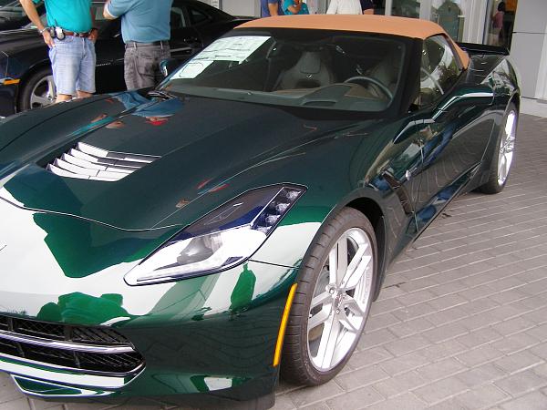 Shout out to a Corvette Club....-p9215521-copy.jpg