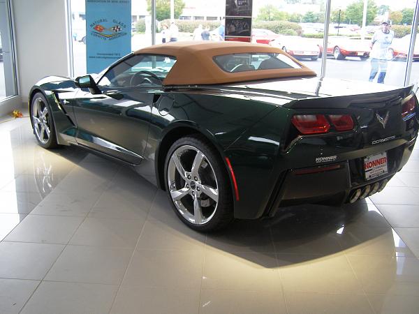 Shout out to a Corvette Club....-p9215531-copy.jpg