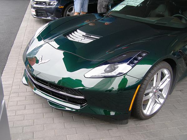 Shout out to a Corvette Club....-p9215520-copy.jpg