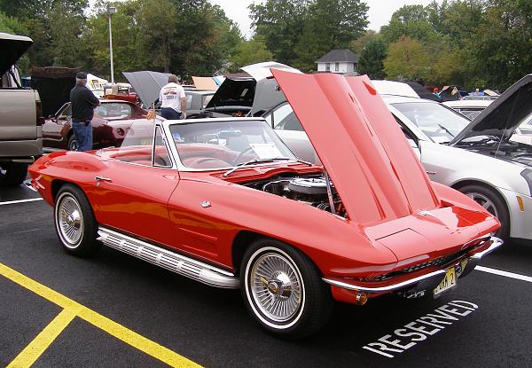 Shout out to a Corvette Club....-p9205504-copy.jpg