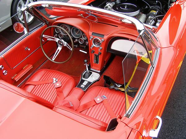 Shout out to a Corvette Club....-p9205507-copy.jpg