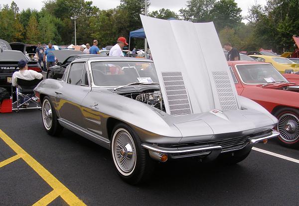 Shout out to a Corvette Club....-p9215545-copy.jpg
