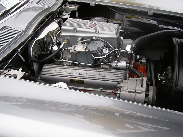 Shout out to a Corvette Club....-p9215544-copy.jpg