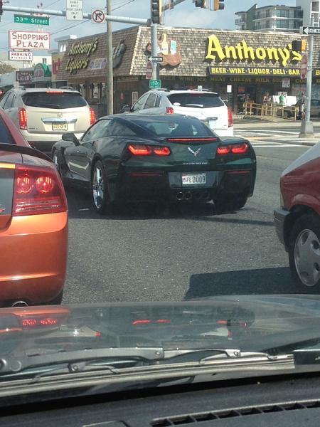 Shout out to a Corvette Club....-image-2984252932.jpg