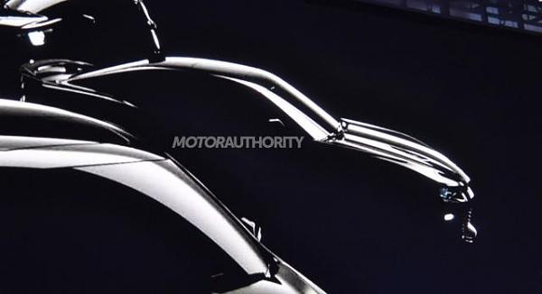 2016 Camaro Outline-2016-chevrolet-camaro-leaked-during-chevy-equinox-presentation-2015-chicago-auto.jpg