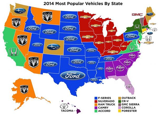The most popular Auto Brand in each state-vehicles-state.jpg
