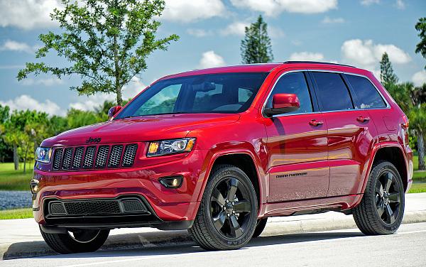 Looking to possibly buy new-me-jeep-grand-cherokee-altitude-4x4-02_1200.jpg