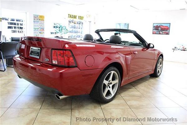 Need advice on 2nd Toy...-used-2004-ford-mustang-2drconvertiblesvtcobra-5204-14148167-63-640.jpg