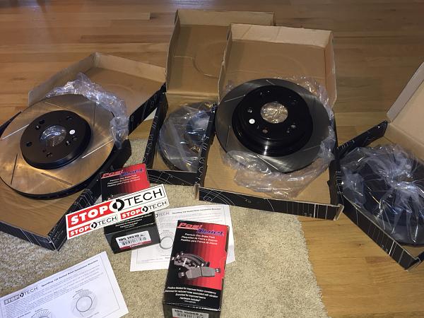 Upgrading brakes on my Daily Driver (Acura TSX)-photo642.jpg