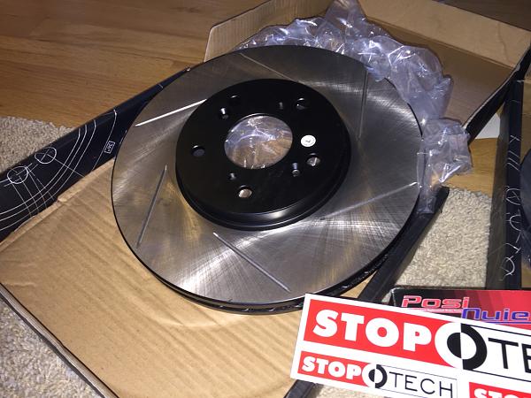 Upgrading brakes on my Daily Driver (Acura TSX)-photo941.jpg