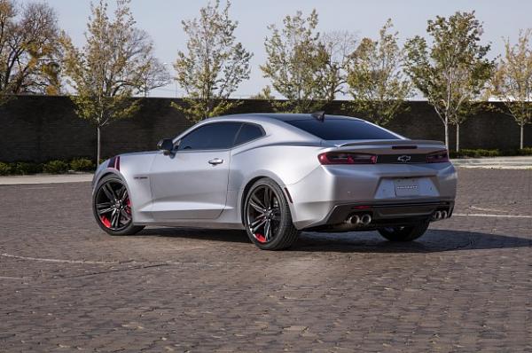 Red Line Camaro-2015-sema-chevrolet-camaro-red-line-014-626x415.jpg