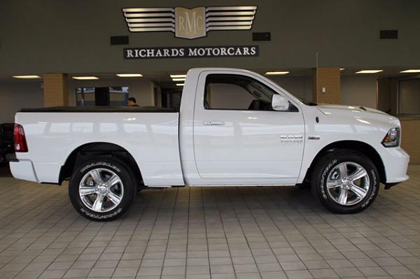 Looking to possibly buy new-used-2015-ram-1500-4wdregcab1205sport-6958-14307282-1-640.jpg