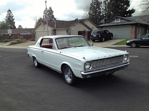 Picked up a new project (not a Mustang) but a cool old car!-img_1131.jpg