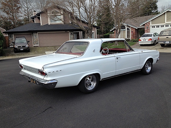 Picked up a new project (not a Mustang) but a cool old car!-img_1130.jpg