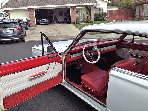 Picked up a new project (not a Mustang) but a cool old car!-img_1134.jpg