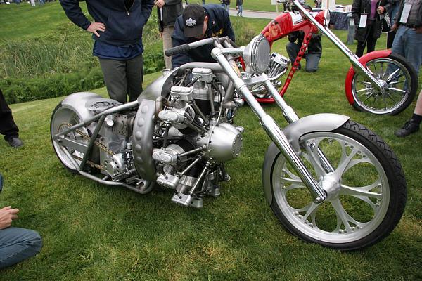 insane Motorcycle-radialbike.jpg