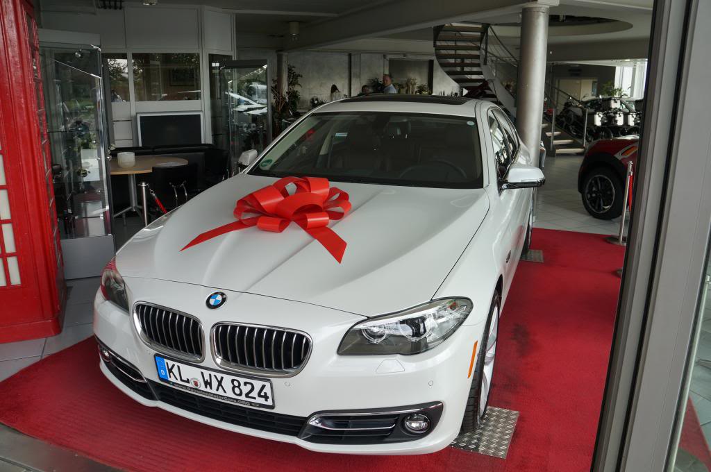 Name:  DSC04202_zps62a98c2a.jpg
Views: 27
Size:  90.6 KB