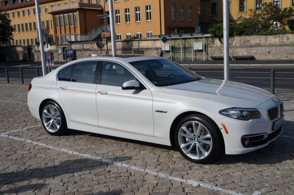 Name:  DSC04256_zpsb2e39f4d.jpg
Views: 29
Size:  125.0 KB