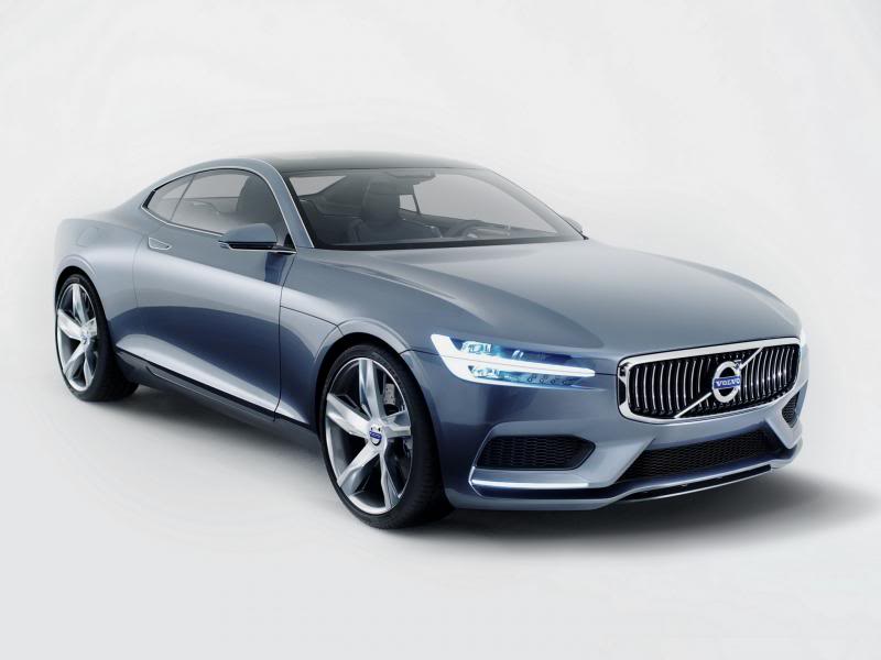 Name:  volvo_concept_coupe_11_zpsd45d392c.jpg
Views: 81
Size:  34.9 KB