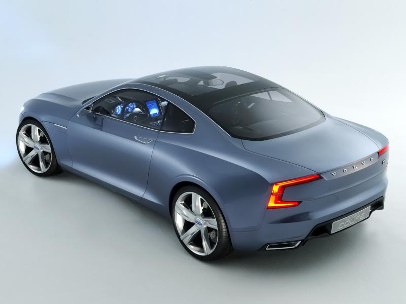 Name:  volvo_concept_coupe_12_zpsdb8fcd5c.jpg
Views: 64
Size:  33.4 KB