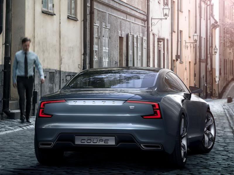 Name:  volvo_concept_coupe_3_zps3cf23fa0.jpg
Views: 63
Size:  73.1 KB