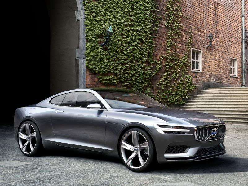 Name:  volvo_concept_coupe_5_zps87729c89.jpg
Views: 54
Size:  100.4 KB