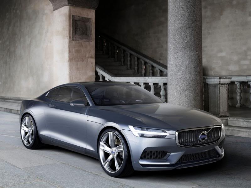 Name:  volvo_concept_coupe_6_zpsc231dfa8.jpg
Views: 89
Size:  57.9 KB