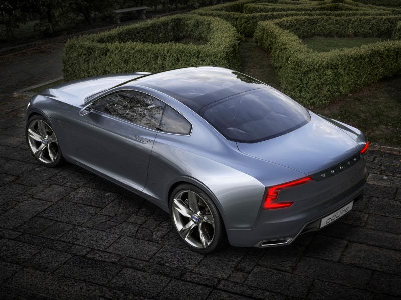 Name:  volvo_concept_coupe_16_zps92bd9d38.jpg
Views: 70
Size:  75.2 KB