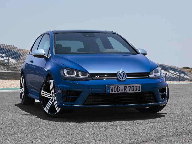 Name:  volkswagen_golf_r_3-door_2.jpg
Views: 43
Size:  61.8 KB
