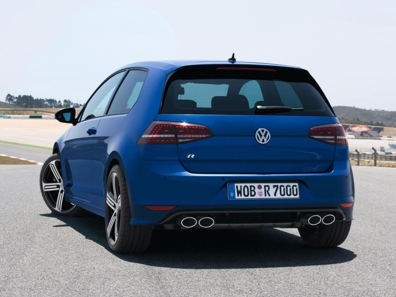 Name:  volkswagen_golf_r_3-door_1.jpg
Views: 44
Size:  55.6 KB