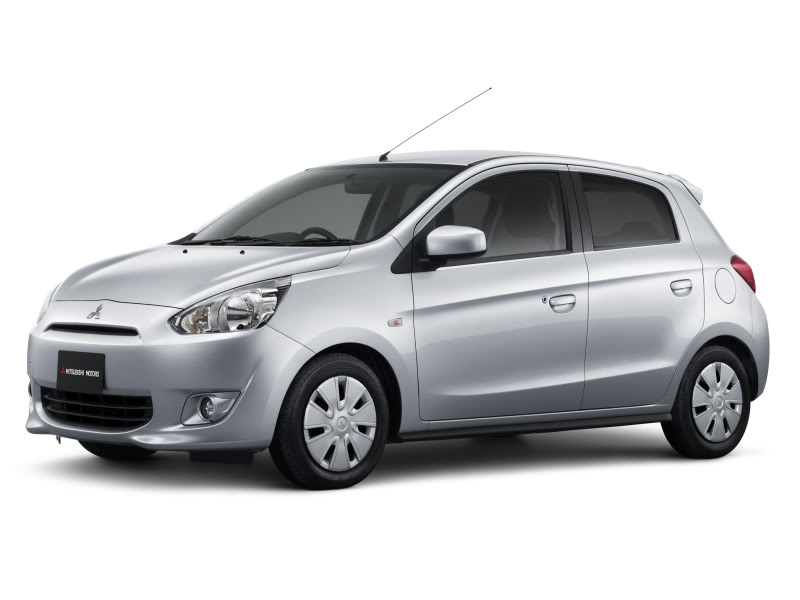 Name:  autowpru_mitsubishi_mirage_2.jpg
Views: 52
Size:  43.4 KB