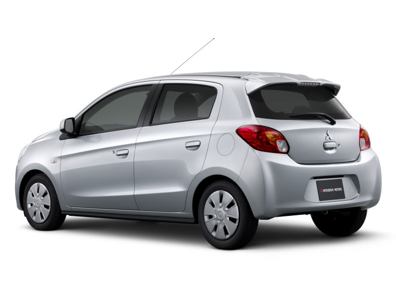 Name:  autowpru_mitsubishi_mirage_3.jpg
Views: 58
Size:  43.6 KB