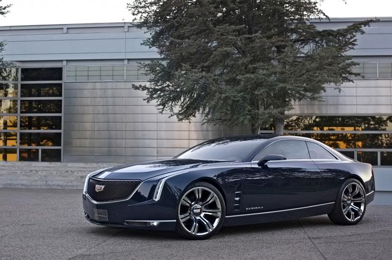 Name:  2013-Cadillac-Elmiraj-concept-front-left-side-view.jpg
Views: 188
Size:  78.6 KB