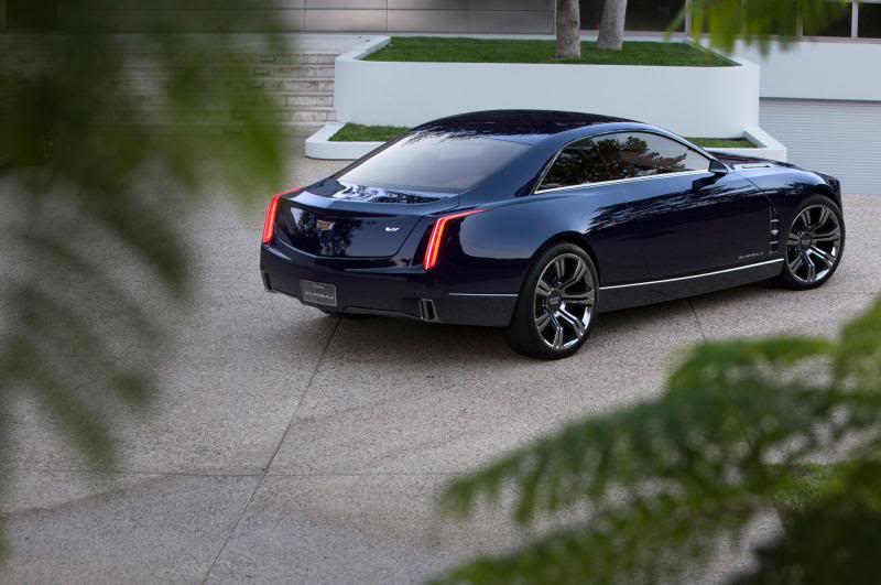 Name:  2013-Cadillac-Elmiraj-concept-rear-right-side-view.jpg
Views: 183
Size:  54.8 KB
