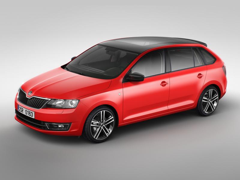Name:  skoda_rapid_spaceback_1.jpg
Views: 74
Size:  37.0 KB