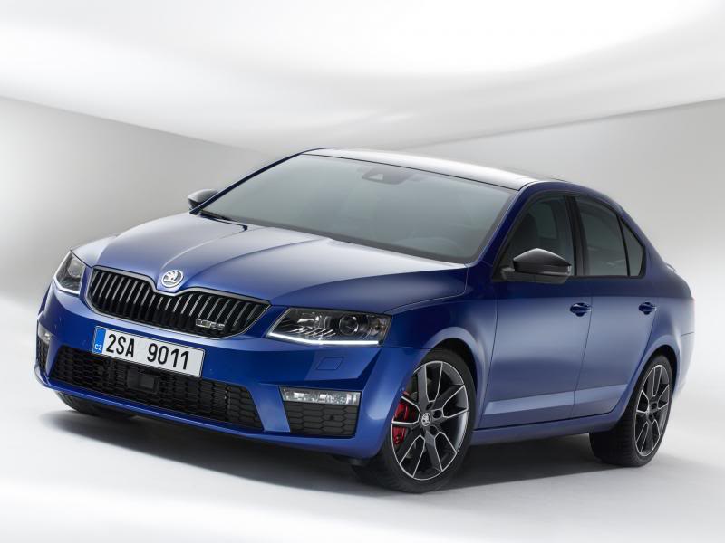 Name:  skoda_octavia_rs_1.jpg
Views: 33
Size:  40.7 KB