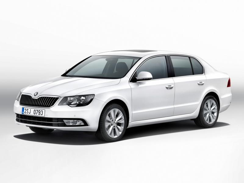 Name:  skoda_superb_1.jpg
Views: 53
Size:  33.0 KB