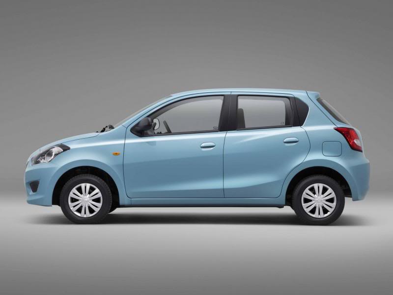 Name:  datsun_go_3.jpg
Views: 36
Size:  30.0 KB