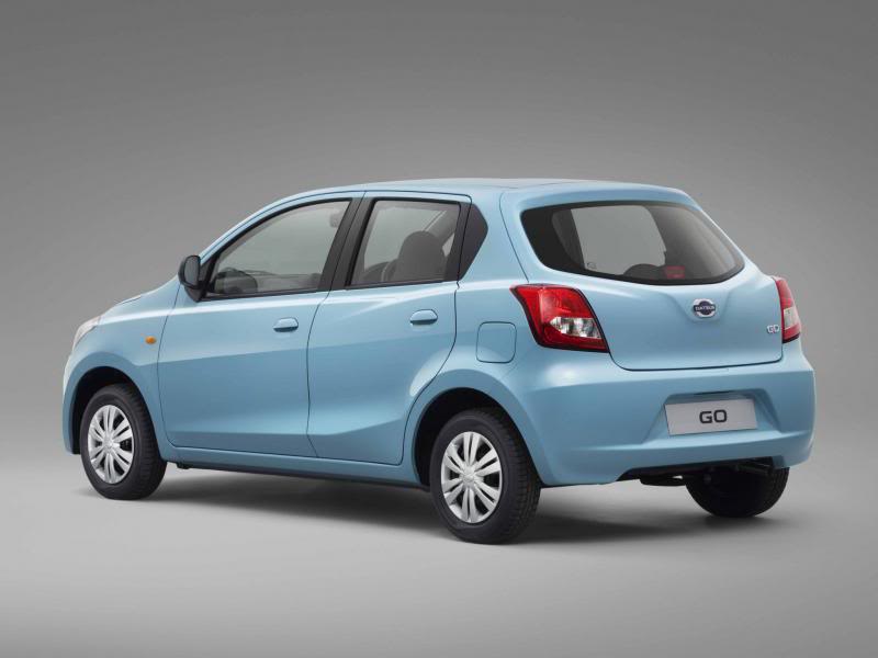 Name:  datsun_go_2.jpg
Views: 33
Size:  31.8 KB