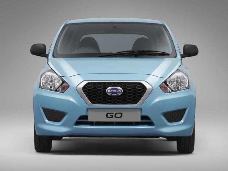Name:  datsun_go_4.jpg
Views: 36
Size:  36.3 KB