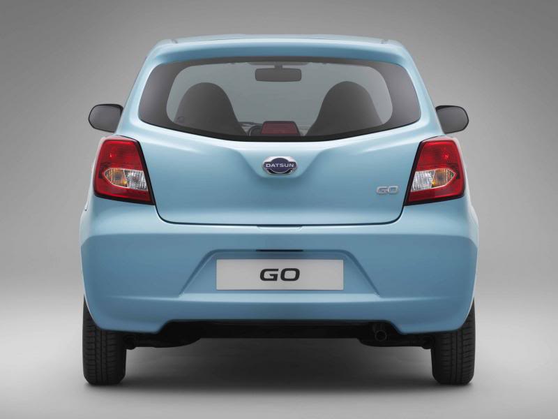 Name:  datsun_go_5.jpg
Views: 54
Size:  30.1 KB