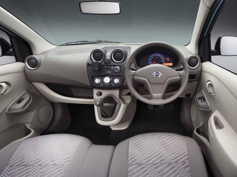 Name:  datsun_go_6.jpg
Views: 34
Size:  50.9 KB