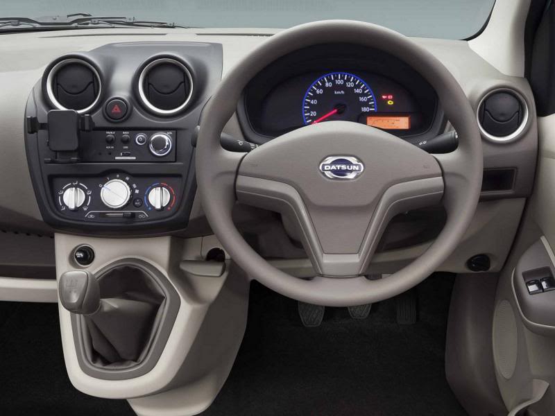 Name:  datsun_go_9.jpg
Views: 30
Size:  49.6 KB
