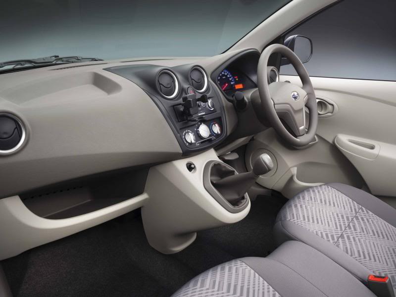 Name:  datsun_go_7.jpg
Views: 50
Size:  46.4 KB